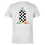 Thumbnail: CTM 2024 White tee
