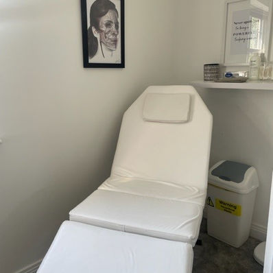 Seedling Skin Clinic 1.jpg
