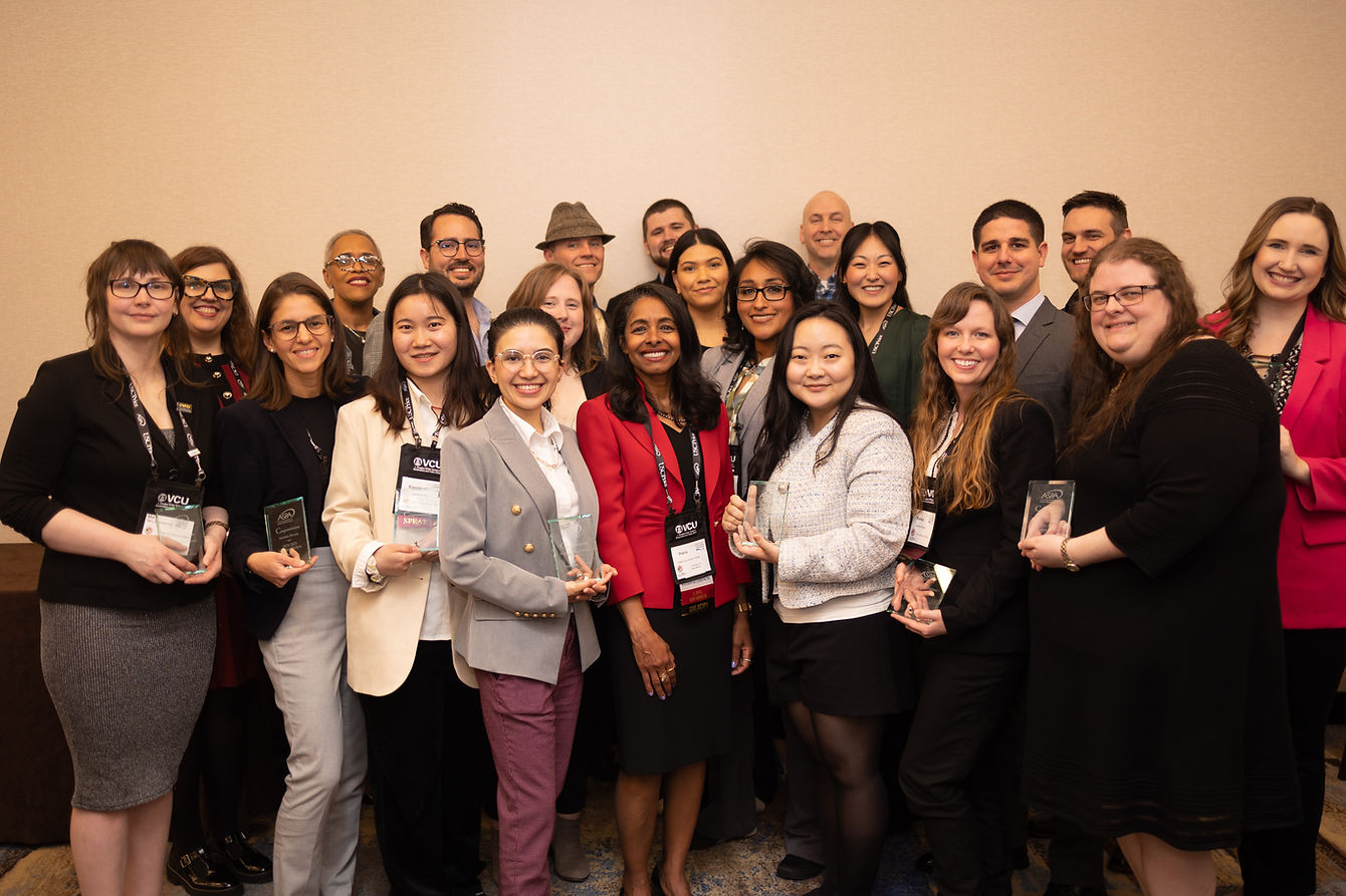 fellows picture.jpg