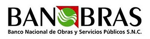 banobras-logo-770.jpg