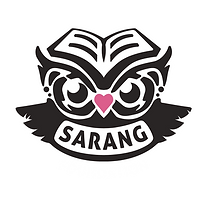 sarang-foundation-mia-watanabe-non-profit-education-for-kids-ngo-philippines-main-logo.png