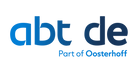 ABT-DE-logo-RGB_01-ORIGINEEL.png