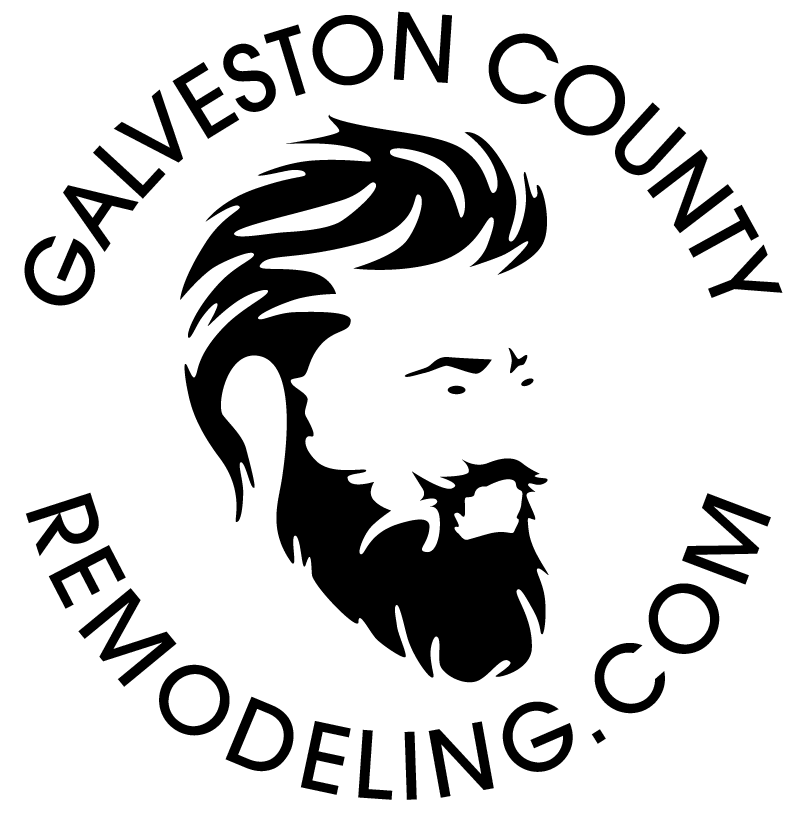 Writer: Galveston County Remodeling