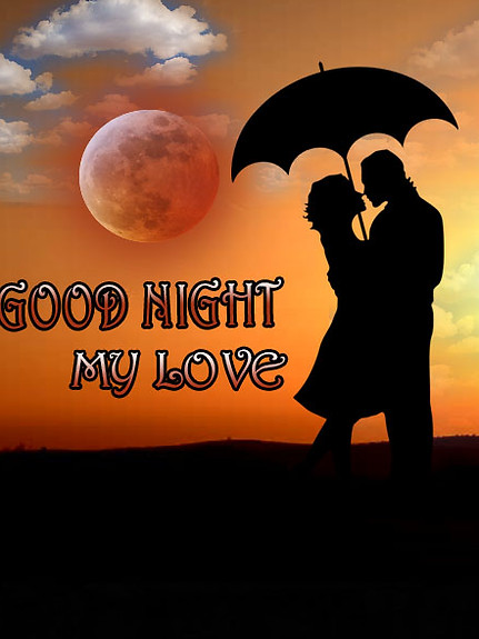 good night heart images download 7.jpg