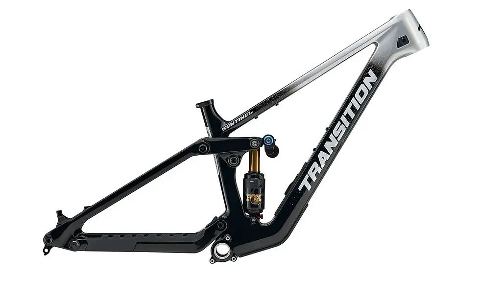 SB-Senti-Carbon-Silvermist-Frameset.webp