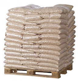 65-x-15kg-bags-3.jpg