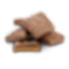 1/2lb Gourmet Chocolates
