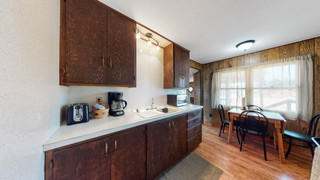 09-Kitchen-6.jpeg