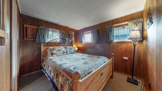 09-Bedroom-2.jpeg