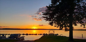 Harbor sunset 2019.jpeg