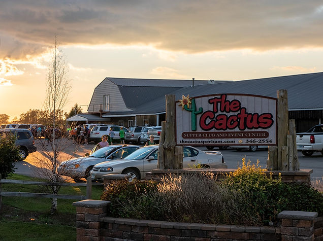 CactusRestarurantPerham-2.jpg