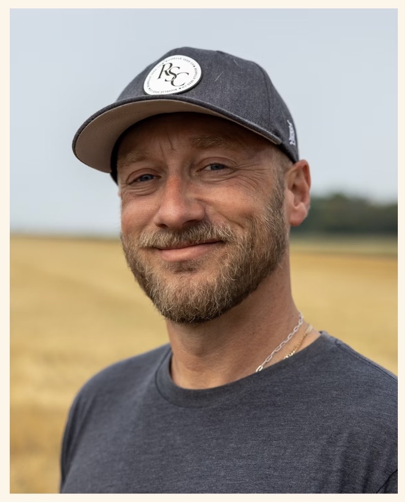 Writer: Adam Kuznia