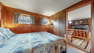 11-Bedroom-3.jpeg