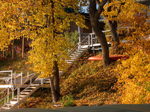 Waterfront Steps_Dock_Pelican Lake-01.jpg