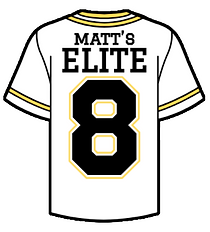 Elite82.png
