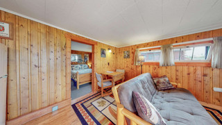 07-Living-Area-25.jpeg