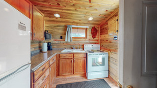 06-Kitchen-1.jpeg
