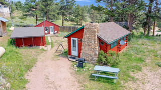 03-Front-yard-7.jpeg