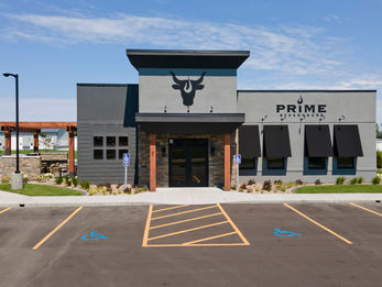 08-2022 Prime Steakhouse 56c.jpg
