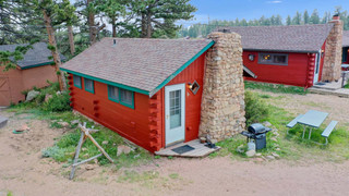 14-Cabin-Exterior-3.jpeg