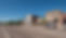 PANA5367.jpg