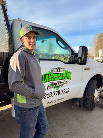 Otter Tail Landscaping Company-3.jpg