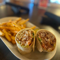 Fish Wrap.jpeg