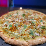 Chimichurri Chicken Pizza.jpeg