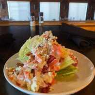 Wedge Salad.jpeg