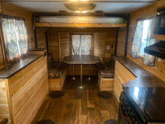 Fish House Rental Otter Tail Lake Resort-1.jpg