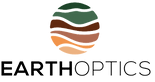 Earth Optics logo