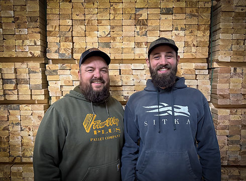 Pallet Company Perham MN-4.jpg