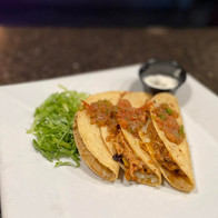 chipotle chicken tacos.jpeg