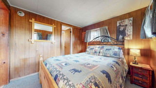 10-Bedroom-3.jpeg