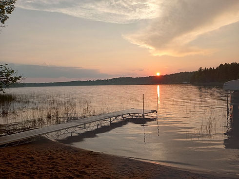 sunset_wide.jpg