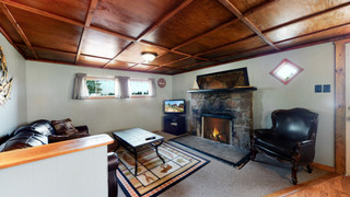 04-Living-Area-29.jpeg