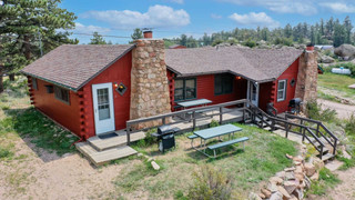 20-Cabin-Exterior-1.jpeg