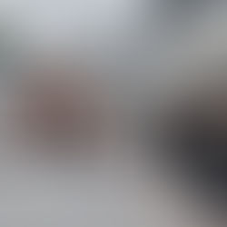 THERE'S NO PLACE LIKE HOME