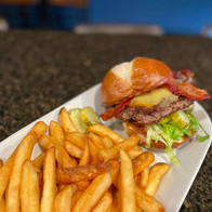 Battle Burger.jpeg