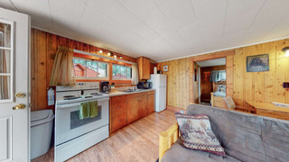 06-Living-Area-31.jpeg