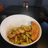 Shrimp Pasta.jpeg