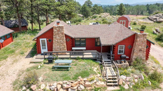 21-Cabin-Exterior-1.jpeg