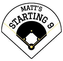 Starting92.png
