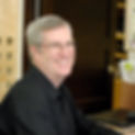 EricIMGP6631.jpg