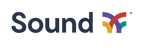 Sound_Logo_R_RGB