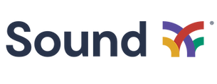 Sound_Logo_R_RGB