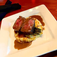 Demi Filet.jpeg