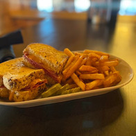 Reuben sandwich.jpeg