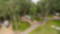 Amor Storage & RV Camping drone-11.jpg