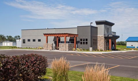 08-2022 Prime Steakhouse 47c.jpg